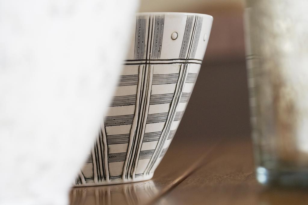 Marine Square Luxury Suites 허머너스 외부 사진